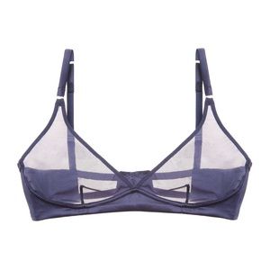 New ✨ Addiction Nouvelle Lingerie Bra